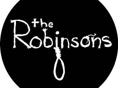 This is the logo boi