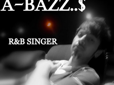 A-bazz photo