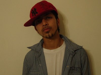 A-bazz photo