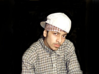 A-bazz photo