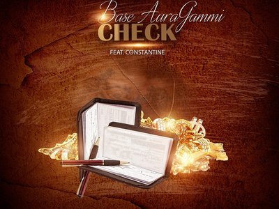Single Cover 