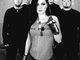 Evanescence