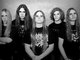 Hackneyed