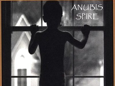 Anubis Spire photo