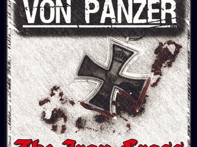 Von Panzer photo