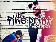 Fine Print (Mixtape Version) 