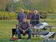 The Compress Media Team.-Paul Burdett,Geoff Wheatley,John Burdett.