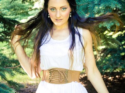 JOELLE photo