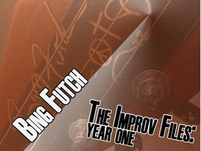 New in May of 2018!