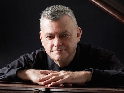 James Jarvis photo