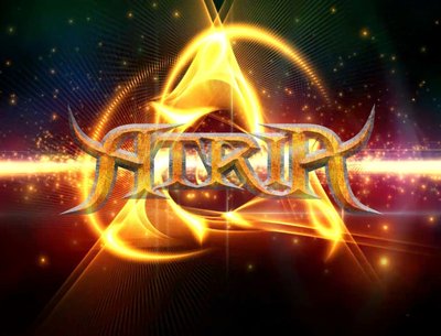 www.atriametal.com