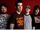 Theory of a Deadman