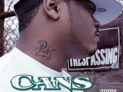 RPS IN BEST BUY STORES EVERYWHERE ITUNES EVERYTHING GOOGLE ME  