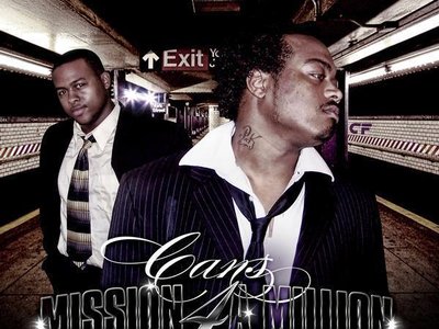 Mission 4 a Million  Part 3