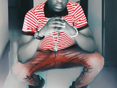 RifleGh Music photo
