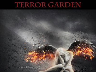 Karma & Chaos (2018)