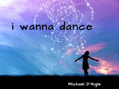 iwannadance