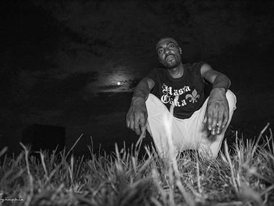 MaLenZ Léoncio Mars photo