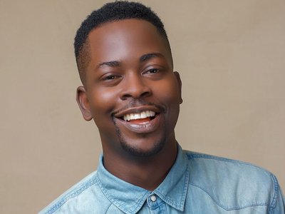 Clifford Enobun photo