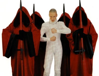 Vitas photo