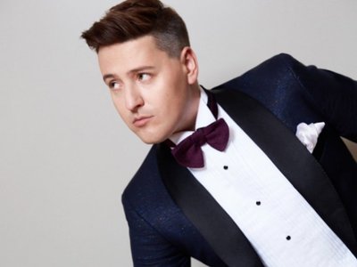 Vitas photo