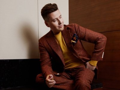 Vitas photo
