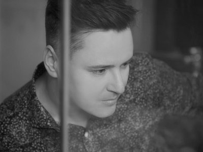 Vitas photo