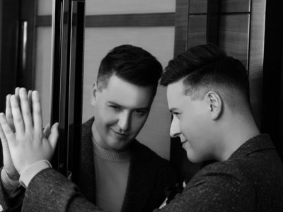 Vitas photo