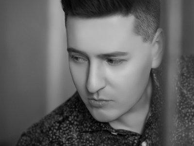 Vitas photo