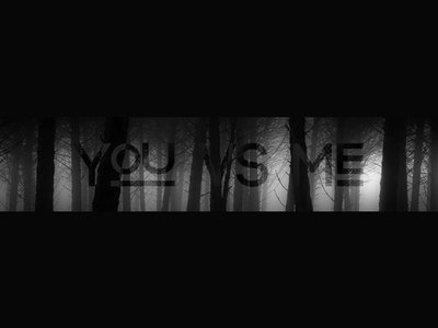 You vs Me photo