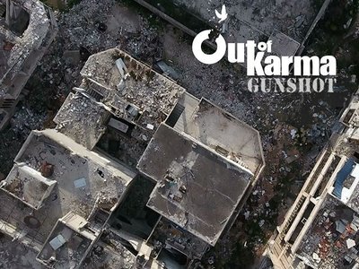 Out Of Karma photo
