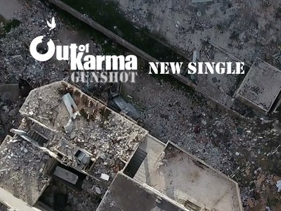 Out Of Karma photo