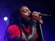 Sevendust