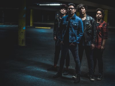 Novella Inc. photo