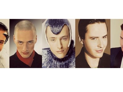 Vitas photo