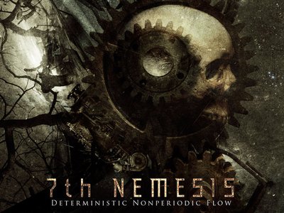 7th Nemesis photo