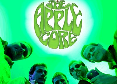 Apple Core 2018