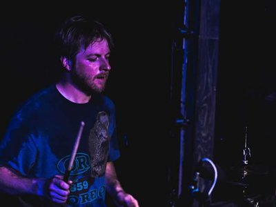 Janky McGee photo