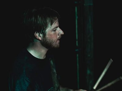 Janky McGee photo