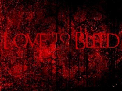 Love To Bleed photo