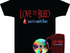 Love To Bleed photo