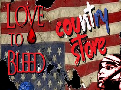 Love To Bleed photo