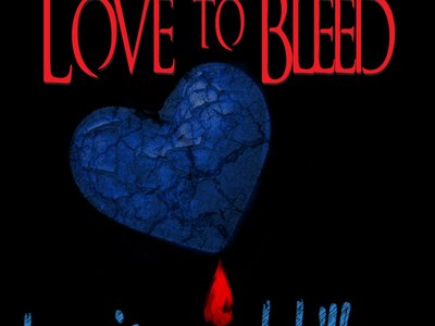 Love To Bleed photo