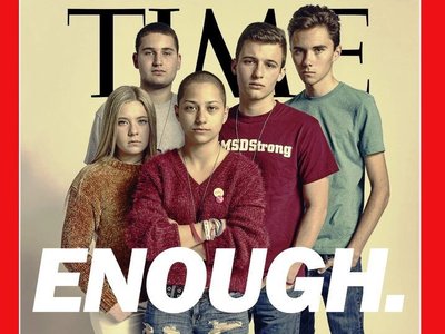 TIME Emma Cover - Waltzin' Emma