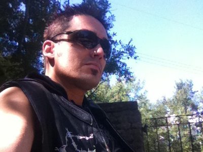 MINDEVICE photo