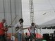 Toubab Krewe The Hangout Festival Gulf Shores, AL