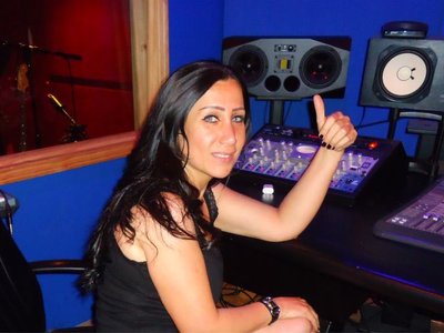 Ralana photo