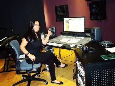 Ralana photo