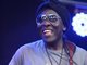 Richard Bona