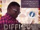 J-ZERO DIFFICULT 2